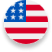 logo-moeda-covertida